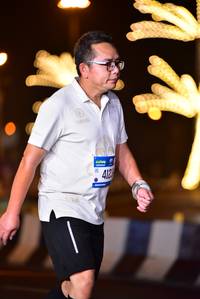 BIB: 4123
                            <button type="button" onclick="openModal(20993517)" class="btn btn-primary btn-sm float-right btn-popup" data-toggle="modal" data-target=".modal-high-quality">
                        <i class="fas fa-shopping-cart"></i> Add to Cart
                    </button>
                                            <button type="button" onclick="isThisMe(20993517, true)" class="btn btn-success btn-sm float-right btn-popup btn-isme hidden" data-toggle="tooltip" data-placement="bottom" title="นี่คือรูปของคุณใช่ไหม คลิกที่นี่เพื่อเอาเข้าอัลบั้ม">
                        <i class="fas fa-plus"></i> Add to album
                    </button>
                    <button type="button" onclick="isThisMe(20993517, false)" class="btn btn-warning btn-sm float-right btn-popup btn-isnotme hidden">
                        <i class="fas fa-ban"></i> Remove from album
                    </button>